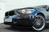 BMW 116i F20*M-Sport/Android/Kamera/Black Dream!*BRD - BMW F20 - BMW 1er Reihe