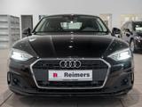 Audi A5 Sportback 40 TDI 150(204) S tronic Navi LM - Audi A5: Sportback 20