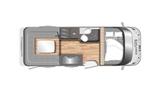 LMC Explorer I 650 G Premium Rundsitzgruppe höhen.*  - Offers