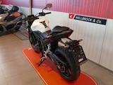 Honda CB500 Hornet ABS - Offers