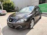 Seat Leon Stylance / Style 1 Hand Tüv Neu Klima - Seat Leon aus 2009