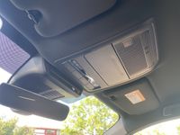 Mazda CX-60 - Vorschau Bild 27