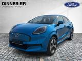 Ford PUMA GEN-E Gen-E LED+Kamera+Navi+Winterpaket - scheckheftgepflegte Ford Puma Gen-E