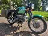 BMW R60/5 - Angebote