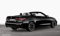 BMW 420 - Vorschau Bild 2