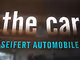 the car Seifert Automobile