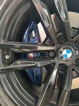 BMW Z4 sDrive30i M SPORT PAKET A M SPORT PAKET - BMW Z4 in Hagen