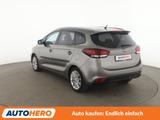 Kia Carens 1.7 CRDi Dream Team *PDC*TEMPO*SHZ*LHZ* - Kia Carens in Frankfurt (Main)