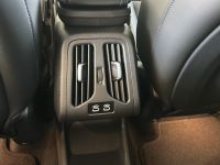 BMW 223 Active Tourer - Vorschau Bild 22