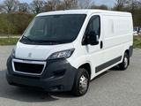 Peugeot Boxer Kasten 330 L2H1 BlueHDi 130 TÜV NEU AHK AC