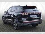 Volkswagen Tiguan 1.5 eTSI DSG Elegance - VW Tiguan Gebrauchtwagen