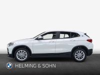 BMW X2 - Vorschau Bild 5