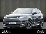 Land Rover Range Rover Sport P460e Dynamic SE Hybrid Pano - - Land Rover Range Rover Sport Se mit Hybrid-Antrieb (Benzin/Elektro)