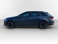 Cupra Leon - Vorschau Bild 11