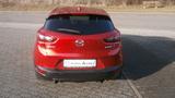 Mazda CX-3 L SKYACTIV-G 120 FWD 6GS FWD KIZOKU NAVI - Mazda: Cx6