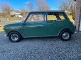 MINI Innocenti 850cc // 1300cc - 1968 - MINI MINI Oldtimer