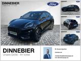 Ford Puma ST-Line X LED+Navi+Kamera+Winterpaket - Gebrauchtwagen in Wesseling
