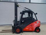 Linde H35D 393 Duplex - Angebote entsprechen deinen Suchkriterien