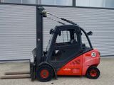 Linde H35D 393 Duplex - Angebote entsprechen deinen Suchkriterien