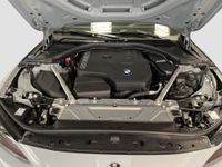 BMW 430 Gran Coupé - Vorschau Bild 14