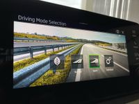 Skoda Scala - Vorschau Bild 26