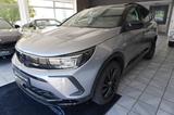 Opel Grandland (X) *GS Line*LED*Leder*Leder*Sport* - Opel Grandland (X) gs Gebrauchtwagen