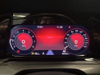 Volkswagen Golf - Vorschau Bild 11