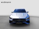 Mercedes-Benz CLA 200 SB *AMG Line Advanced Plus*Navi*Keyless* - Mercedes-Benz CLA-Klasse Benziner Gebrauchtwagen