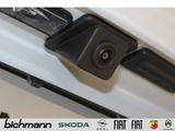 Citroën C5 Aircross Max 1.2 KlimaAT Navi SHZ RCam PDC AC - mit Benzin-Antrieb: Alcantara, mit Klimaanlage