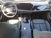Audi A5 - Vorschau Bild 11