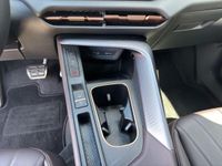 Cupra Terramar - Vorschau Bild 16