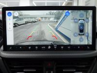 Ford Kuga - Vorschau Bild 25