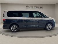 Volkswagen T7 Multivan - Vorschau Bild 6