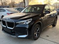 BMW X1 20i sDrive*LED*AHK*