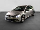 Volkswagen Golf 1.5 TSI LIFE NAVI SITZHZ ACC LICHT&SICHT - Volkswagen Gebrauchtwagen in Herne