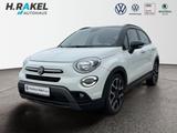 Fiat 500X 1.0 GSE Cross 4x2 - Fiat 500X: 2.0