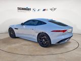 Jaguar F-Type Coupe 3.0 + GARANTIE - Jaguar: 3.0