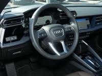 Audi A3 - Vorschau Bild 6