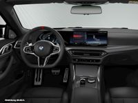 BMW M440 - Vorschau Bild 4