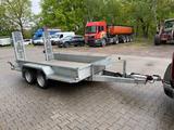 Saris C 3500 - Saris LKWs
