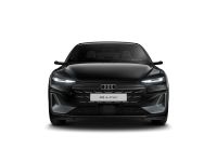 Audi A6 e-tron - Vorschau Bild 6