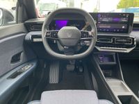 Renault R 4 - Vorschau Bild 15