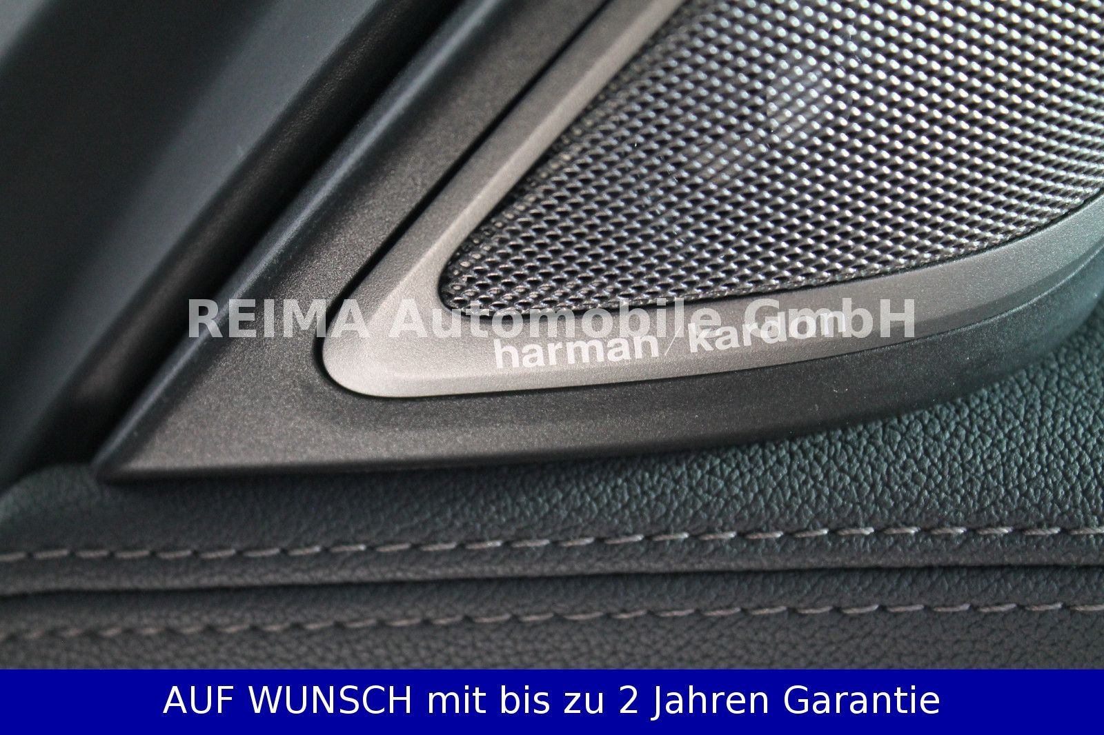 Fahrzeugabbildung BMW 730 d xDrive M-Sportpaket, Laser, HUD, 20"