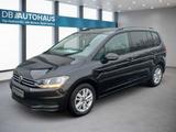 Volkswagen Touran Comfortline 1.5 TSI BusinessPremium Pano - Volkswagen: Comfortline
