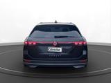Volkswagen Passat Business 2,0TDI Discover Pro Max IQ.LIGHT - Volkswagen Passat Neuwagen in Dortmund