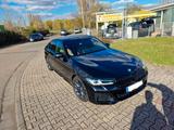 BMW 530d xDrive M Sport | Laser | 360° Kamera | TÜV