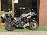 Moto Morini X-Cape 649 tua a soli 49 euro ! - MOTO MORINI MOTORRAD