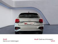 Audi Q2 - Vorschau Bild 5