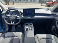 MG S5 - Vorschau Bild 13