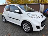 Peugeot 107 Urban Move 70 - Peugeot 107 in Herne